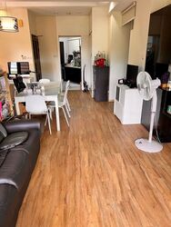 Bayshore Park (D16), Condominium #522824211
